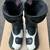 Noru Raida Sport Motorcycle Boots 3 thumbnail