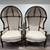 Elegant Chairs 1 thumbnail