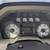 2009 FORD F-350 SUPER DUTY XL. 8.2ft long bed 4×4. 15 thumbnail