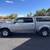 2005 Toyota Tundra SR5 V8 Affordable V8 4WD 6 thumbnail