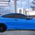 2015 Mercedes-Benz C 250 C 250 2dr Coupe Coupe 4 thumbnail