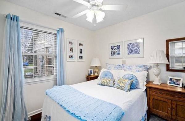 $520 / 1br - MODERN PRIVATE ROOM CLOSE TO MANSFIELD PARK (Tucson, AZ)63675099603459120