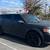 2010 Ford Flex Limited edition 6cyl auto with clean title and smog certificate 6 thumbnail