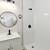 Spacious 3 Bed / 2 Bath Home 7 thumbnail
