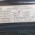 2012-14 Hyundai Accent part out only 6 thumbnail