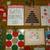 27 Christmas Gift Bags & Boxes (New & Used) - $15.00 for ALL 5 thumbnail