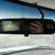 2020 Chevrolet Chevy Express LS 3500 3dr Extended Passenger Van  cargo 21 thumbnail