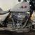 2024 Harley Davidson Street Glide FLHX Touring Bagger 117 13 thumbnail