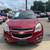 2013 Chevrolet Chevy Equinox 9 thumbnail
