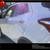 2017 Buick Encore - Financing Available! 8 thumbnail