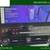 2025 SUBARU SOLTERRA LIMITED Sport Utility 4D EV 14 thumbnail