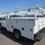 2016 Chevrolet 3500 Regular Cab Service Utility Work Truck 8 thumbnail