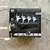 Night Owl 10-Channel 1080P 1TB NVR Security 4 Camera System Spotlight 1 thumbnail