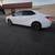 2017 Toyota Corolla I will take payments 3 thumbnail