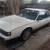 1987 Oldsmobile tornado , low original miles 1 thumbnail