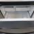 GE 33" French Door Refrigerator! FREE 90 Day Warranty! 4 thumbnail