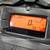 2024 Ski-Doo MXZ Sport 600 EFI Snowmobile, Black & Yellow 7 thumbnail