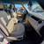 2010 Land Rover LR4 - Financing Available! Carfax, come see us today. 19 thumbnail