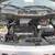 2017 JEEP PATROIT GREAT TRAUCK BUY HERE PAY HERE ( 3200 DOWN PAYMENT ) 10 thumbnail