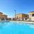 24 Hour Fitness Center, Luxurious Pool and Spa, Microwave 7 thumbnail