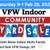 Save the date! February 28,2026 40 table Yard Sale VFW Owego NY 1 thumbnail