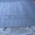 2017-2023 Subaru Impreza Rubber All Weather Cargo Mat OEM Clean Used 2 thumbnail