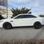 2014 Ford Taurus - Financing Available! 2 thumbnail