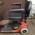 Inexpensive Refurbished GoGo Travel Size Electric Mobility Scooter 2 thumbnail