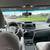 2014 Toyota Sienna LE 11 thumbnail