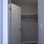 Spacious 2 bedroom 1 and a half bath available now!! 11 thumbnail