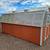 Greenhouse/Garden Shed 2 thumbnail