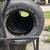 Tires&Rims Used/Tire Service Road Side/Available16,17,18,19,20 1 thumbnail