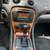 2003 Mercedes-Benz SL500 – 113k miles – Runs & Drives 15 thumbnail
