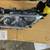 2015-20 TOYOTA SIENNA LEFT HEADLIGHT LED 3 thumbnail