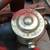 Tecumseh  hh60 complete engine with parts and others 12 volt s 2 thumbnail