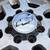 Chevrolet Silverado 8 lug wheels set of 4 7 thumbnail