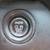 2013 Lincoln MKS Sedan - Auto/Leather/Roof/Wheel/Low Miles - 90K!! 15 thumbnail
