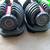 Bowflex 552 Adjustable Dumbbells 2 thumbnail