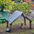 Mini Shelters 1 thumbnail