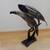 Decorative Bird from Thailand 1 thumbnail
