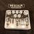 EarthQuaker Devices Palisades Guitar Pedal 1 thumbnail