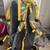 Helly Hansen Vanir+ backpack 2 thumbnail