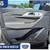 $565/mo - 2026 Ford Explorer Active 7 thumbnail