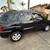 2010 Kia spaortage  ex v6 2900 12 thumbnail