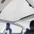 2018 Tesla Model 3 Electric Long Range Battery Sedan 12 thumbnail