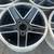 Five Chevy Camaro 15x7 inch wheels 5 on 4.75. Fits S10 and GM cars 5 thumbnail