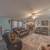 3 bedroom 2 bathroom on 3 acres 5 thumbnail
