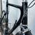MINT 1990 Kestrel 200 SC Road Bike 12 thumbnail