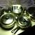 Stainless Steel Pots and Pans Set of Five 1 thumbnail