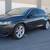 2014 Chevrolet Impala lt 1 thumbnail